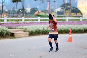 BIB: 
                            <button type="button" onclick="openModal(27854056)" class="btn btn-primary btn-sm float-right btn-popup" data-toggle="modal" data-target=".modal-high-quality">
                        <i class="fas fa-shopping-cart"></i> Add to Cart
                    </button>
                                            <button type="button" onclick="isThisMe(27854056, true)" class="btn btn-success btn-sm float-right btn-popup btn-isme hidden" data-toggle="tooltip" data-placement="bottom" title="นี่คือรูปของคุณใช่ไหม คลิกที่นี่เพื่อเอาเข้าอัลบั้ม">
                        <i class="fas fa-plus"></i> Add to album
                    </button>
                    <button type="button" onclick="isThisMe(27854056, false)" class="btn btn-warning btn-sm float-right btn-popup btn-isnotme hidden">
                        <i class="fas fa-ban"></i> Remove from album
                    </button>